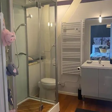 Archi Écourt-Saint-Quentin