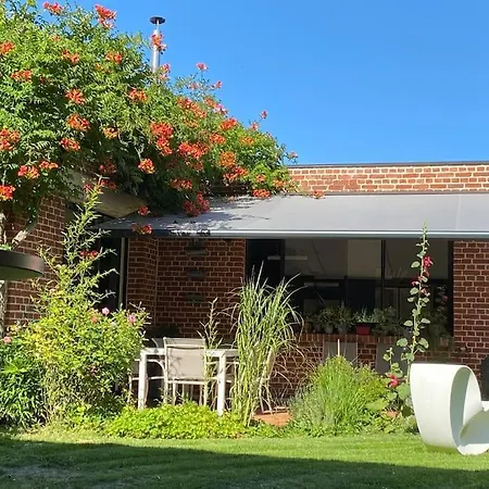 Archi * Ecourt-Saint-Quentin